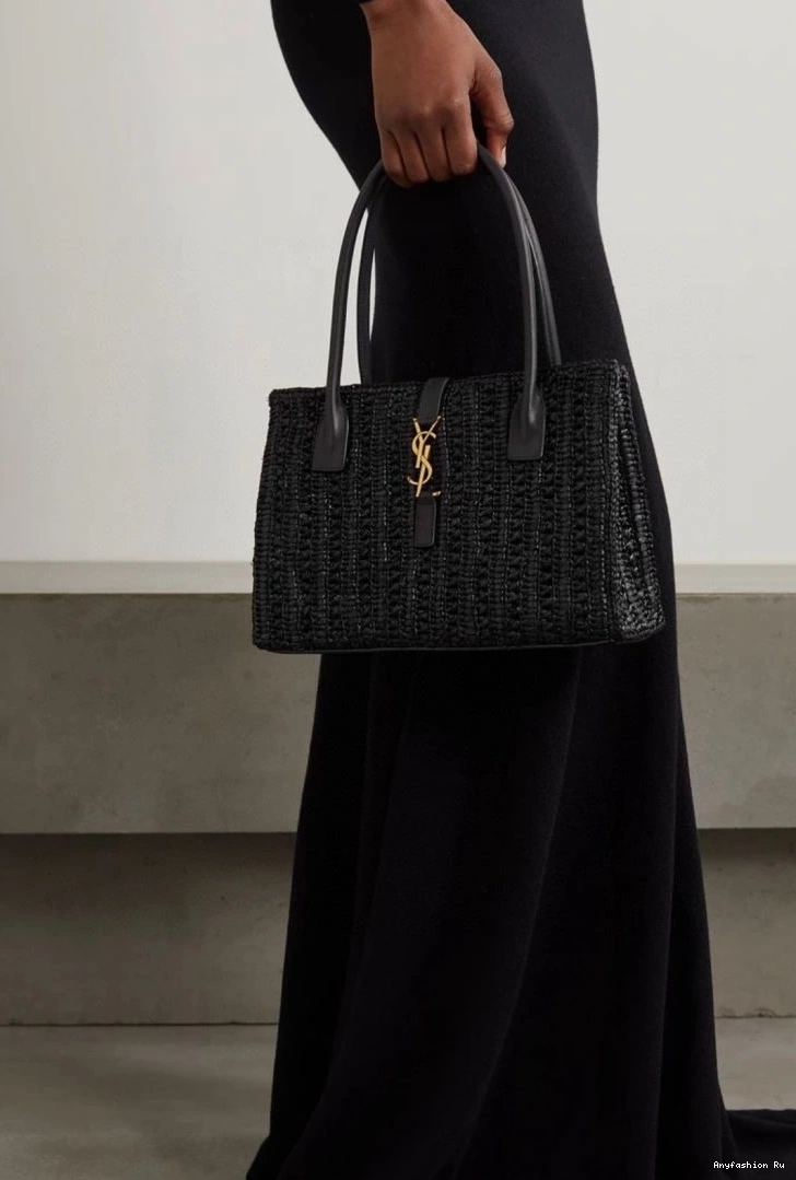 Top Bags HighQuality 63021 YSL Handle 0802